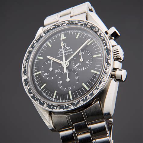 omega speedmaster professional for sale uk|certified pre owned Omega Speedmaster.